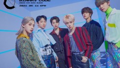 ONEUS, comeback with 'BLACK MIRROR' at the peak of performance