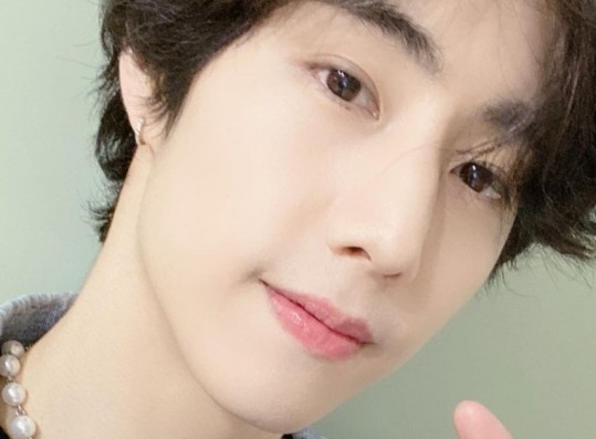 GOT7 Mark Drops Skincare Routine: Here’s How To Get Skin Like the ‘Encore’ Singer