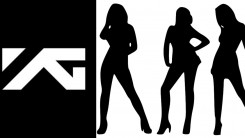 YG Entertainment Confirms Debut of New Girl Group