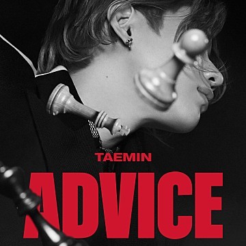 SHINee Taemin Advice