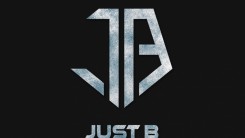 Just B Logo