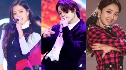 These 11 K-Pop Main Vocals are Also Amazing Dancers