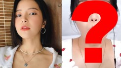 MAMAMOO Solar’s Eating Habit Has Fans Both Impressed and Concerned