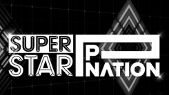 SuperStar P NATION