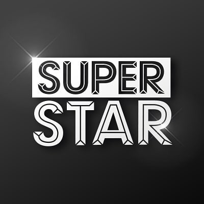 DALCOMSOFT SuperStar