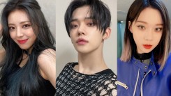 ITZY Yuna, TXT Yeonjun, and More: Korean Media Outlet Selects the 4th Generation Idols With ‘Golden Balance’ in Vocals, Dance, and Visual