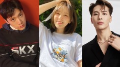 NCT Ten, Red Velvet Wendy, and More: Korean Show Names the Idols Who Had the Most Expensive Tuitions
