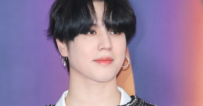GOT7 Yugyeom to Reportedly Make Comeback With Collaboration Featuring Gray