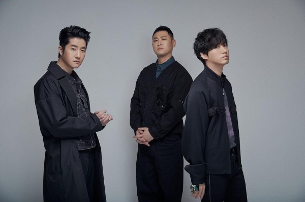 Epik High to Hold an Online Concert 'FOREST 2021' with a Special Guest