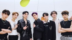 Where is GOT7 Now? Act 2 of the Seven-Member K-pop Band After Leaving JYP Entertainment