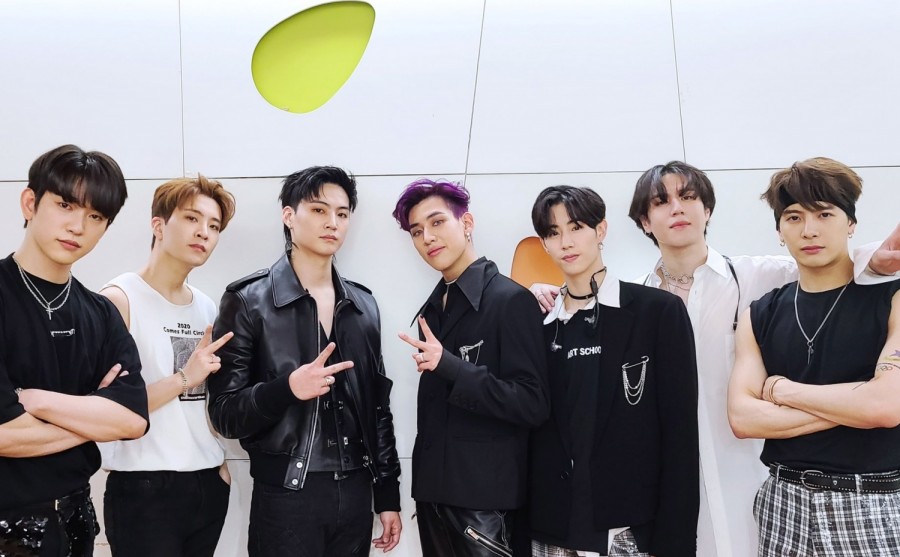 Where is GOT7 Now? Act 2 of the Seven-Member K-pop Band After Leaving JYP Entertainment
