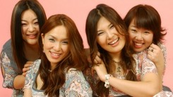 Former YG Entertainment Girl Group Big Mama to Come Back After 9 Years 