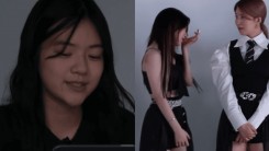 Video of Kids Reading Hate Comments to Rookie Girl Group BlingBling Enrages Viewers