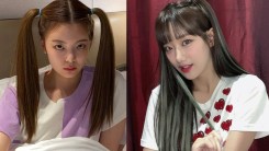 ITZY Lia and April Naeun Bullying Controversies Reignite After Dismissal of Charge Against Victims: Who's Telling the Truth?  