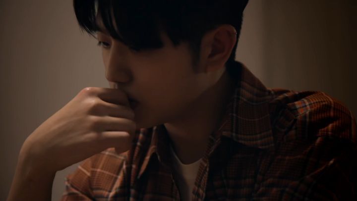 SAM KIM confirmed comeback on the 23rd... ‘The Juice’ concept video released