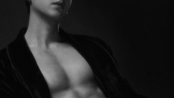 2PM, the dignity of the original beast idol... Abs show poster released