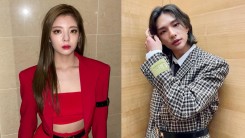 JYPE Criticized for Shielding Stray Kids Hyunjin and ITZY Lia Amid Bullying Issues + Called Out for their Contradicting Actions