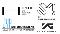 Which Major Entertainment Company Ranks No. 1 in Terms of Market Cap? See Market Value of HYBE and the 'BIG 3'