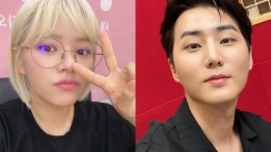 TWICE Jeongyeon Reveals She Copied DAY6 Young K During Their Trainee Tests