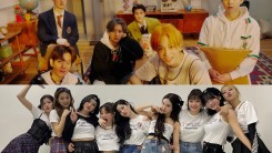 TWICE Ties with EXO as K-pop Groups with Most Wins in M Countdown + See Top 10 Rankings