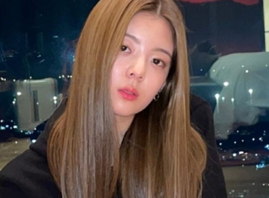 ITZY Lia Slammed for Attending Burberry Event Amid School Bullying Allegations