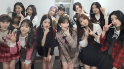 Is IZ*ONE Making a Comeback? Multiple Agencies of Members Agree to Relaunch the Girl Group
