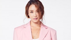 Choreographer Bae Yoon Jung Gives Birth to a Son + Various K-pop Artists Congratulate the First-Time Mom