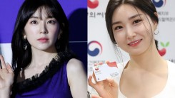 From Red Velvet Irene to Brave Girls Yuna — Female Idols are Being Criticized for Being Feminists
