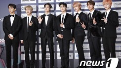 NCT Dream, handsome feast