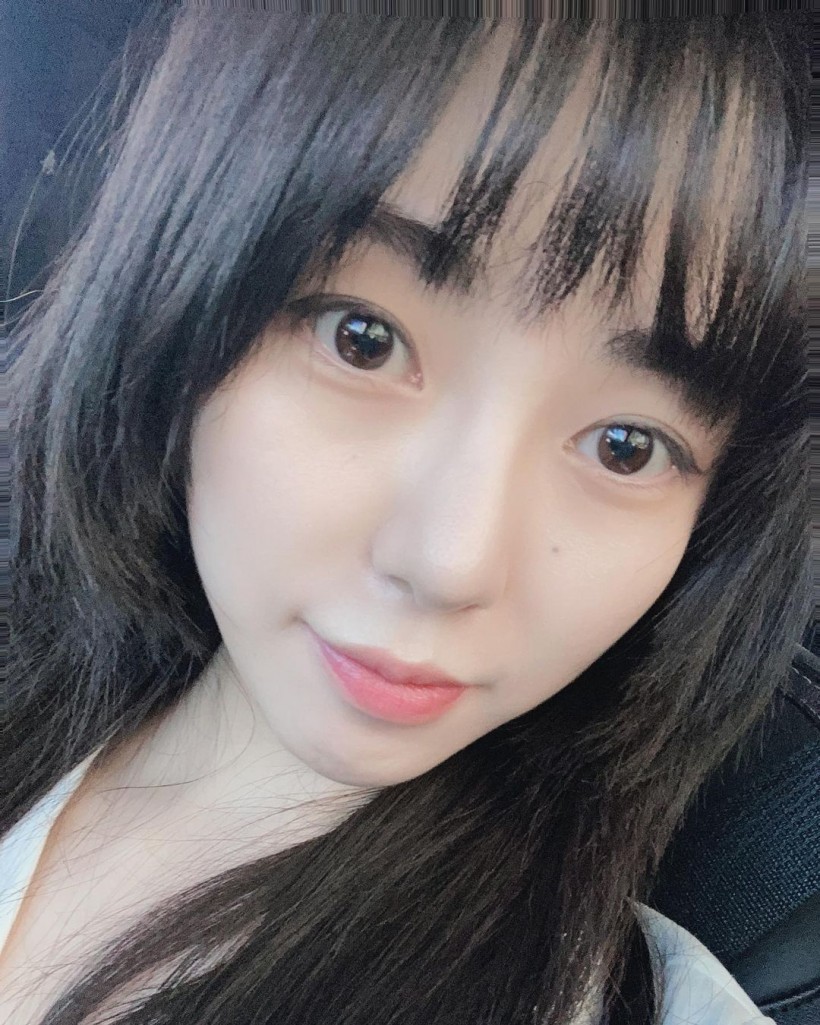 Kwon Mina Receives Doubt if AOA Bullying is Real After Her Cheating Controversy Arises