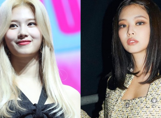 These 10 Female Idols Ooze Talent Just By Looking at Them