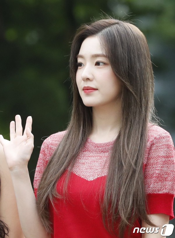 Red Velvet Irene Net Worth 2021 — Is the ‘Double Patty’ Star the ...