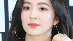 Red Velvet Irene Net Worth 2021 — Is the ‘Double Patty’ Star the Richest Member?