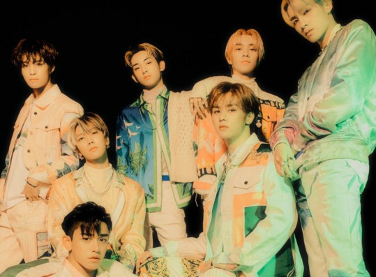 WayV Under Fire For Claiming a Korean Instrument is Chinese