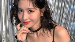 TWICE Momo Net Worth — How Rich is the ‘Alcohol-Free’ Songstress?
