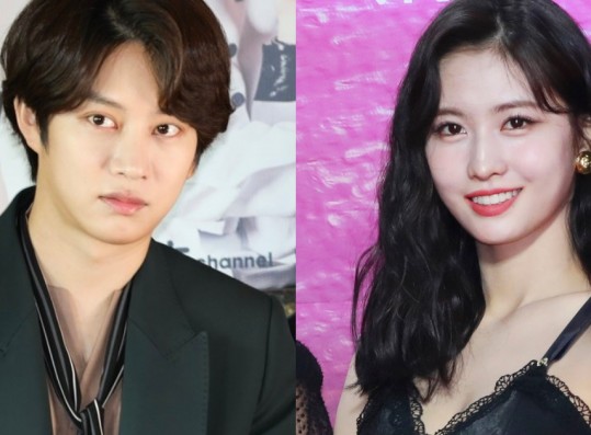 Super Junior Heechul’s Remarks About Marriage Resurfaces Following Break Up With TWICE Momo