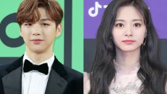 Kang Daniel, TWICE Tzuyu, and More: Media Outlet Names the K-Pop Idols With Weird Food Pairings