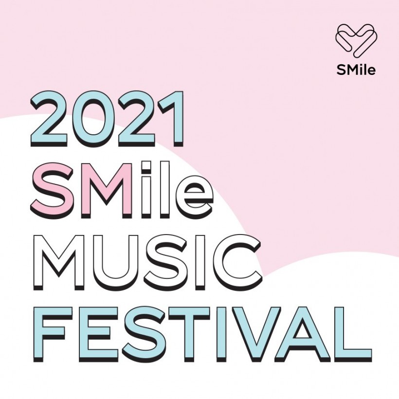 2021 SMile Music Festival