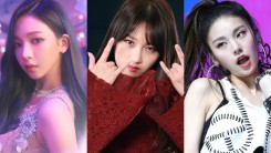 Dreamcatcher, aespa, and More: Fans Select the Best Girl Group Debut Song