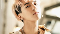 WINNER Mino Wants to Get Married as Late As Possible – Here's the Reason Why