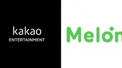 Kakao Entertainment, Melon