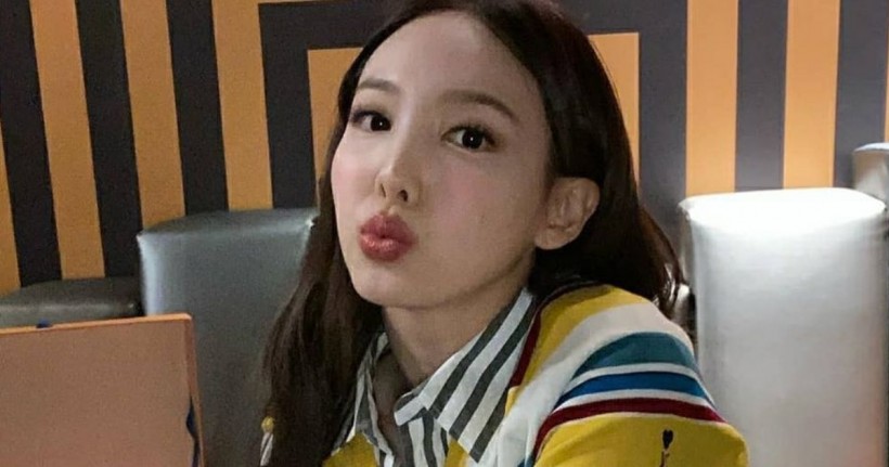 TWICE Nayeon Net Worth - How Rich is the ‘Dance the Night Away’ Songstress?