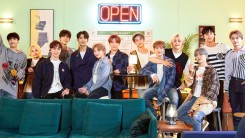All Members of SEVENTEEN Renew Contract With Pledis Entertainment