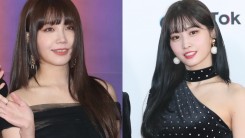 These 4 Female Idols Revealed How Dangerous Their Drastic Diets Are