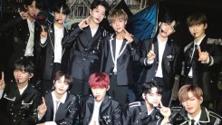 Where is Wanna One Now? A Look Into the Activities of the ‘Energetic’ Singers