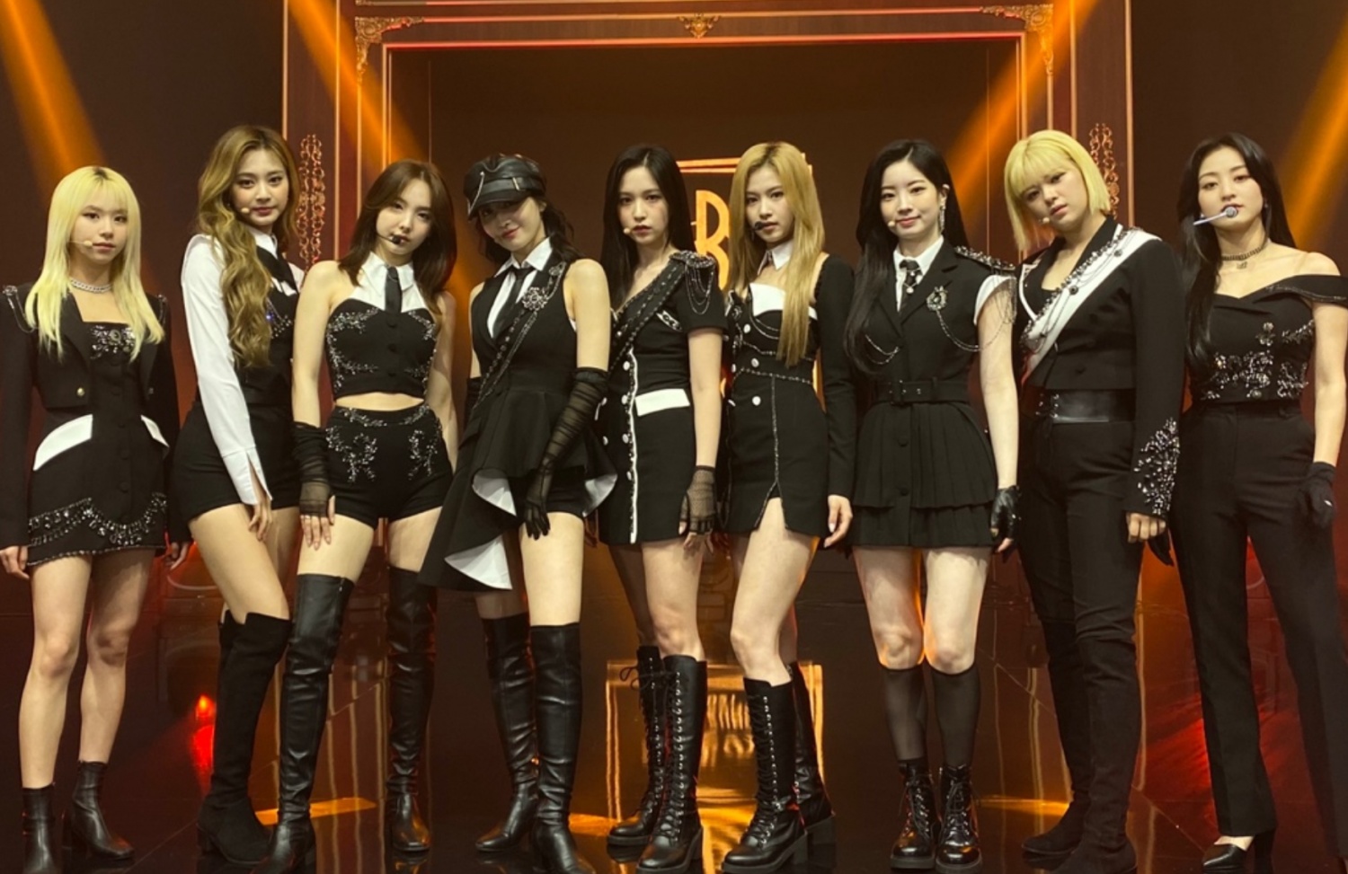 Twice What Is Love Mv Sees Highest Daily Youtube Views Since 19 As Song Becomes Popular On Tiktok Kpopstarz