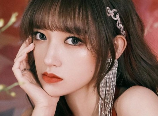 WJSN Cheng Xiao Under Fire After Questioning if Donations Define a Person’s Self Worth