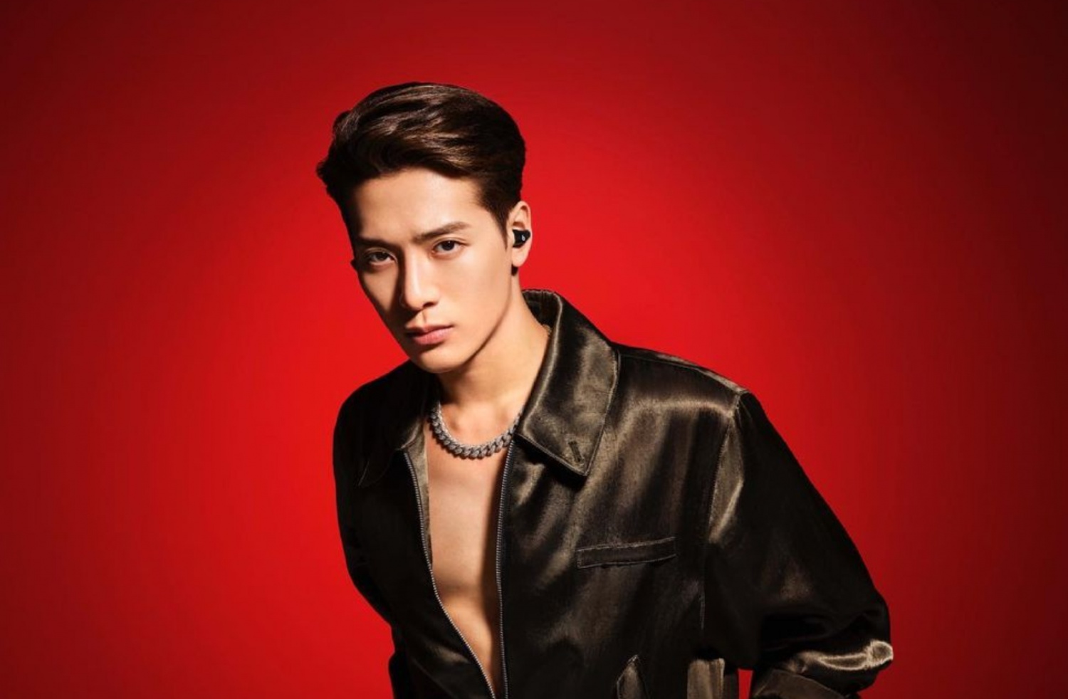 Got7 Jackson Net Worth 2021 How Rich Is The Ceo Of Team Wang Kpopstarz