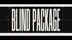 Blind Package