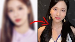 This ‘Girls Planet 999’ Contestant is Gaining Attention For Looking Like TWICE Mina